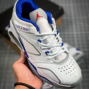 i1645471995_9633_0.jpg Air Jordan 6 Retro AJ6