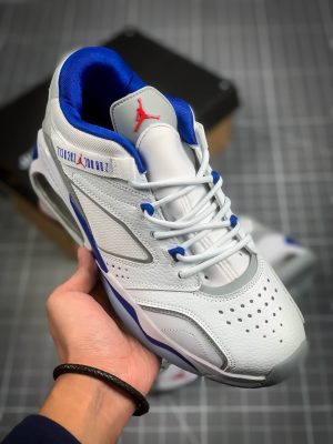 Air Jordan 6 Retro AJ6