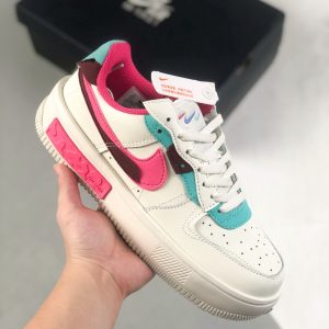 i1658332254_8445_0.jpg Nike Air force 1 Shadow Se replica