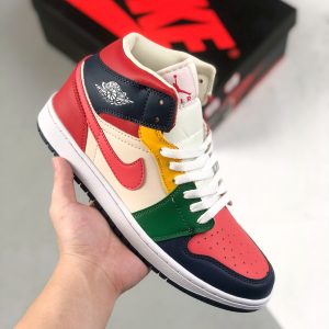 i1658335162_6845_0.jpg Air Jordan 1 Low AJ1 WH replica
