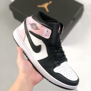 i1658335212_9412_0.jpg Air Jordan 1 Low AJ1 WH replica