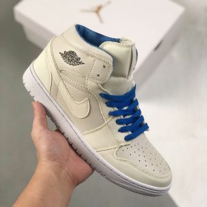 i1658335234_5609_0.jpg Air Jordan 1 Low AJ1 WH replica