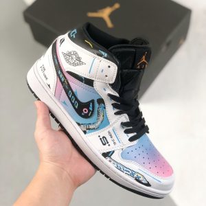 i1658335263_6921_0.jpg Air Jordan 1 Low AJ1 WH replica