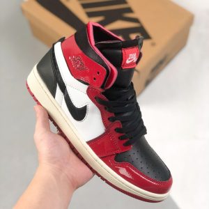 i1658335332_9882_0.jpg Air Jordan 1 Low AJ1 WH replica