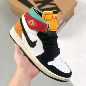 i1658335353_5268_0.jpg Air Jordan 1 Low AJ1 WH replica