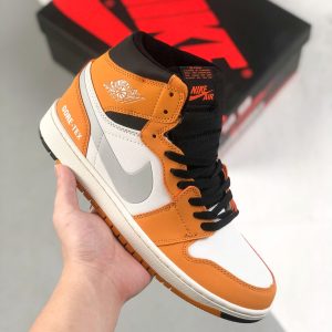 i1658335363_8018_0.jpg Air Jordan 1 Low AJ1 WH replica