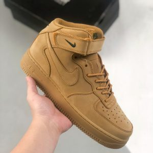 i1658337921_5346_0.jpg Nike Air Force 1 High replica