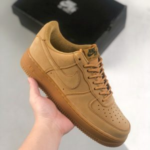 i1658338021_4465_0.jpg Nike Air Force 1 Low replica