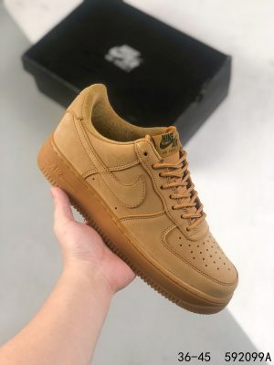 Nike Air Force 1 Low replica