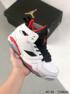 Nike Air Jordan Fltclb91 AJ replica