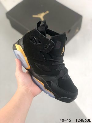 Nike Air Jordan Fltclb91 AJ replica