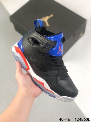 Nike Air Jordan Fltclb91 AJ replica