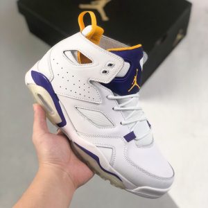 i1658340263_2443_0.jpg Nike Air Jordan Fltclb 91 AJ replica