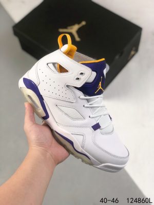 Nike Air Jordan Fltclb 91 AJ replica