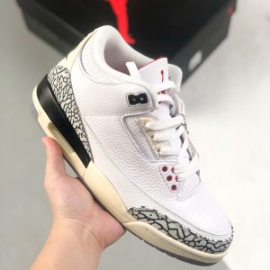 i1658341796_4942_0.jpg Air Jordan 3 JTH Justin Timberlakeu0026Tinker Hatfheld replica