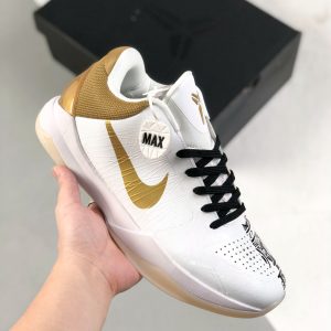 i1658419782_5594_0.jpg NikeKobeProtro V replica