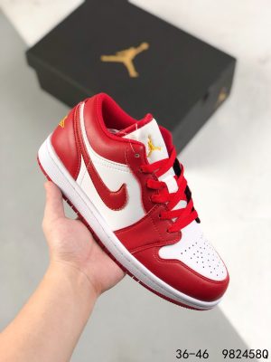 Nike Air Jordan 1 AJ1 replica