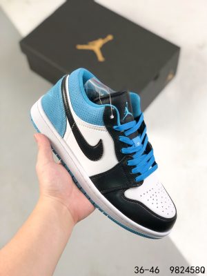 Nike Air Jordan 1 AJ1 replica