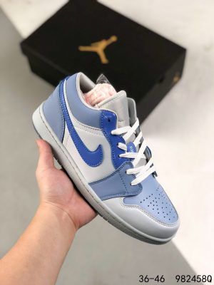 Nike Air Jordan 1 AJ1 replica