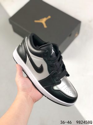Nike Air Jordan 1 AJ1 replica