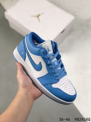 Nike Air Jordan 1 AJ1 replica