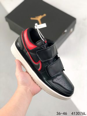 Air Jordan 1 Retro Low Double replica