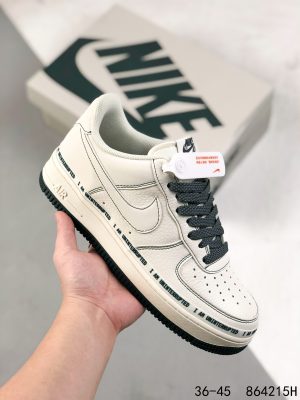 Nike Air Force 1 Low replica