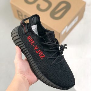 i1658460488_9142_0.jpg Adidas Yeezy Boost 350V2 replica