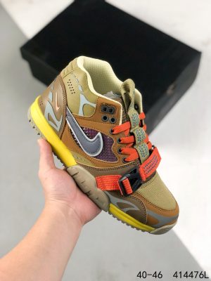Nike Air Trainer 1 SP  replica