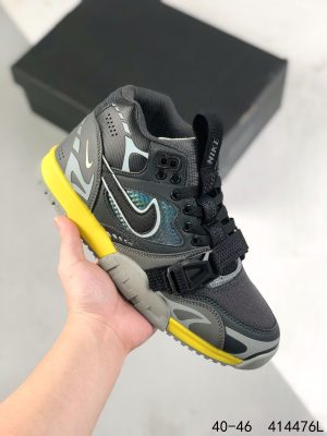 Nike Air Trainer 1 SP  replica