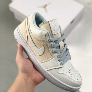 i1658503775_9632_0.jpg Air Jordan 1 Low AJ1 WH replica