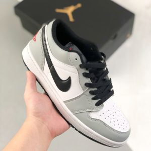i1658503831_8120_0.jpg Air Jordan 1 Low AJ1 WH replica