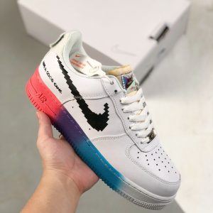 i1658507451_3671_0.jpg Nike Air Force 1 Low replica