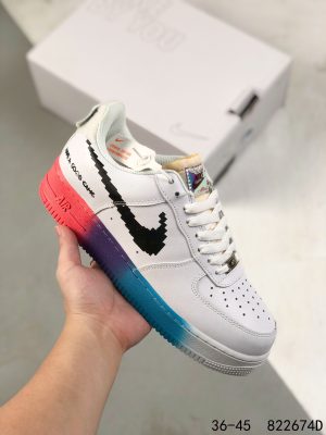 Nike Air Force 1 Low replica