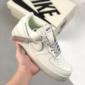 i1658507589_4295_0.jpg Nike Air Force 1 Low replica