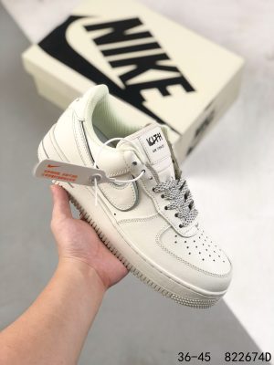 Nike Air Force 1 Low replica