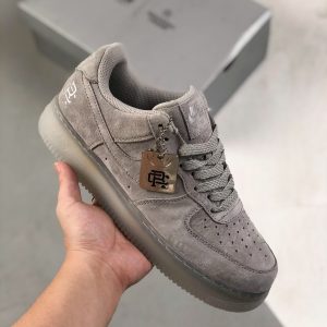 i1658507610_1093_0.jpg Nike Air Force 1 Low replica