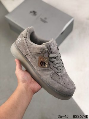 Nike Air Force 1 Low replica