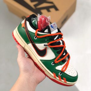 i1658513139_9359_0.jpg NIKE Futura x Nike Dunk Low SB replica