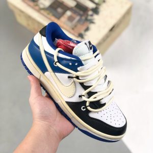 i1658513243_6180_0.jpg NIKE Futura x Nike Dunk Low SB replica