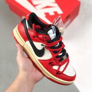 i1658513267_6774_0.jpg NIKE Futura x Nike Dunk Low SB replica