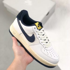 i1658513543_1656_0.jpg Nike Air Force 1 Low replica