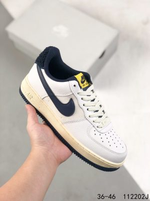 Nike Air Force 1 Low replica