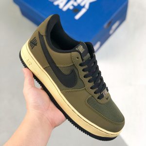 i1658513595_3628_0.jpg Nike Air Force 1 Low replica