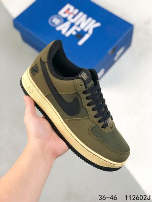 Nike Air Force 1 Low replica