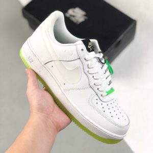 i1658513644_9838_0.jpg Nike Air Force 1 Low replica