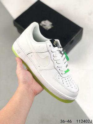 Nike Air Force 1 Low replica