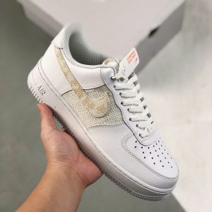 i1658513846_8451_0.jpg Nike Air Force 1 Low replica