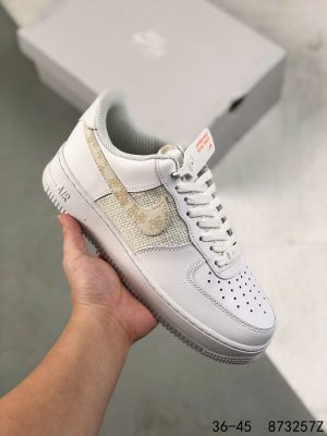 Nike Air Force 1 Low replica