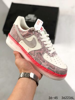 Air Jordan 1 Low AJ1 WH replica
